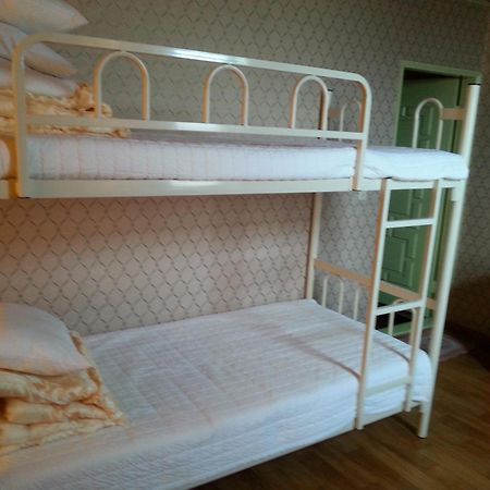 เชจู-บีอาร์ดีโฮเต็ล Hotel เมืองเชจู ภายนอก รูปภาพ