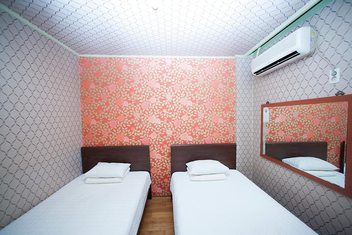 เชจู-บีอาร์ดีโฮเต็ล Hotel เมืองเชจู ภายนอก รูปภาพ