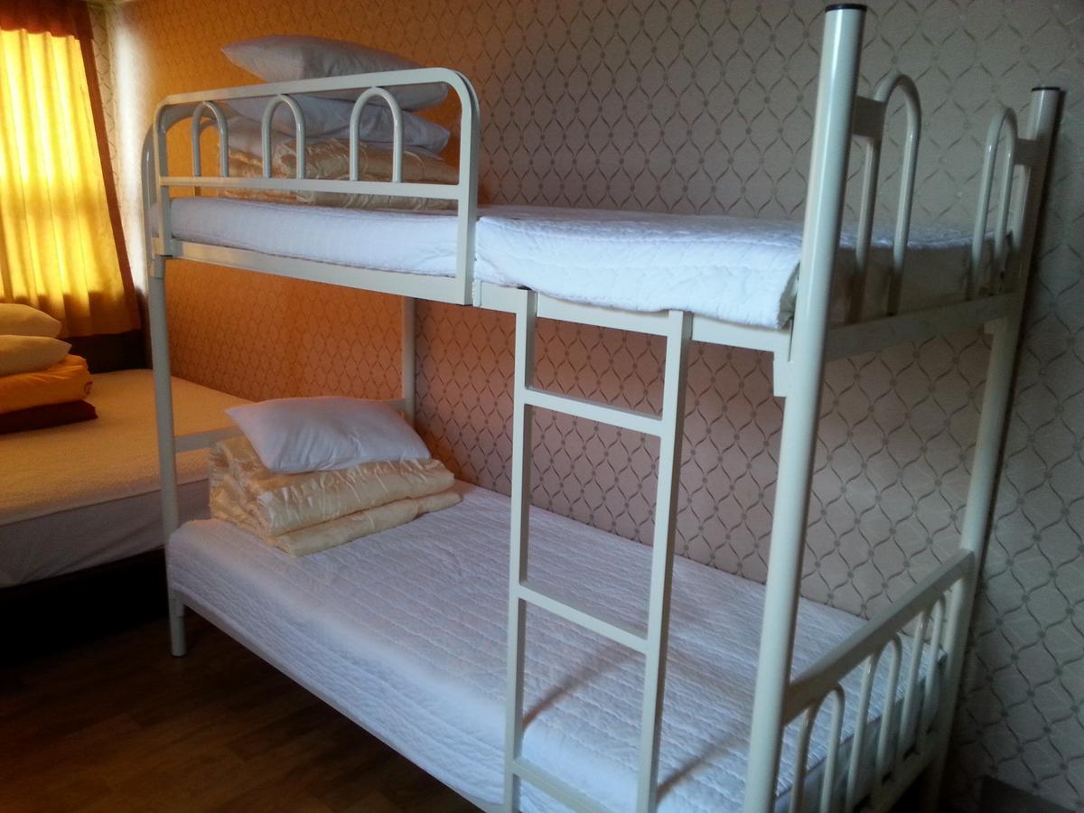 เชจู-บีอาร์ดีโฮเต็ล Hotel เมืองเชจู ภายนอก รูปภาพ