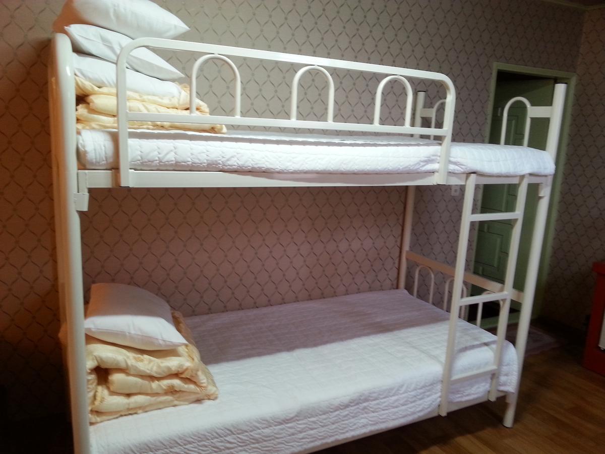 เชจู-บีอาร์ดีโฮเต็ล Hotel เมืองเชจู ภายนอก รูปภาพ